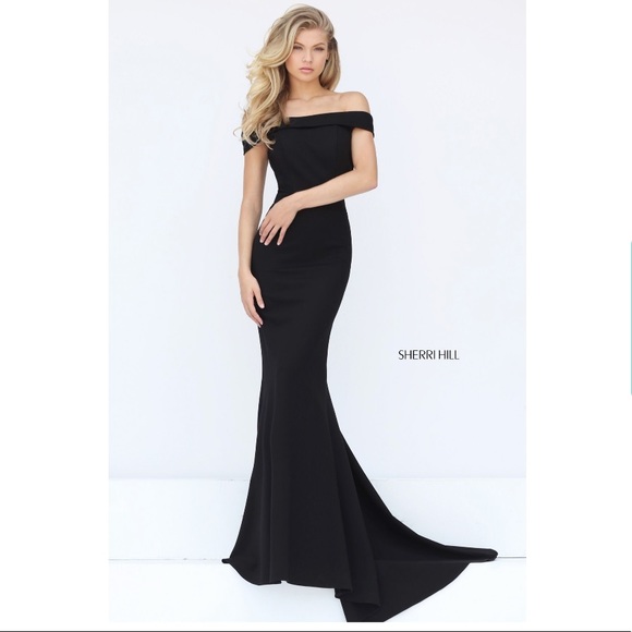 light blue dress Amazon Prime Dresses at Kristina Hertz blog exchange_fee:1500 Funeral Dress in Black Color:Dark Purple